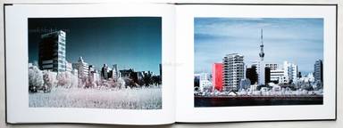 Sample page 11 for book  Philipp Zechner – Tokyo Radiant