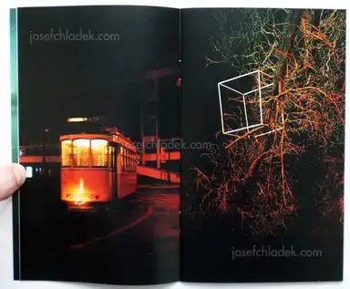 Sample page 7 for book "Montes, Enric – Enric Montes - Lisboa Secret" Sample page 7 for book "Montes, Enric – Enric Montes - Lisboa Secret"