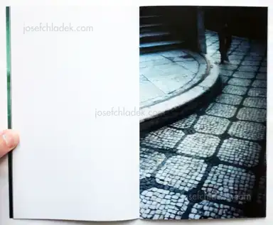 Sample page 6 for book "Montes, Enric – Enric Montes - Lisboa Secret" Sample page 6 for book "Montes, Enric – Enric Montes - Lisboa Secret"