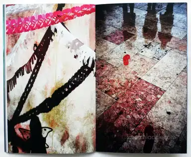 Sample page 4 for book "Montes, Enric – Enric Montes - Lisboa Secret" Sample page 4 for book "Montes, Enric – Enric Montes - Lisboa Secret"