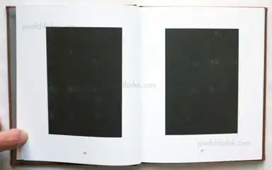 Sample page 12 for book "Renner, Volker – Volker Renner - Album" Sample page 12 for book "Renner, Volker – Volker Renner - Album"