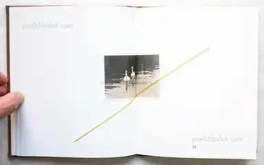 Sample page 7 for book "Renner, Volker – Volker Renner - Album" Sample page 7 for book "Renner, Volker – Volker Renner - Album"