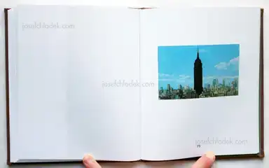 Sample page 4 for book "Renner, Volker – Volker Renner - Album" Sample page 4 for book "Renner, Volker – Volker Renner - Album"