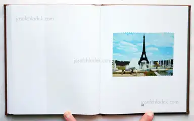 Sample page 2 for book "Renner, Volker – Volker Renner - Album" Sample page 2 for book "Renner, Volker – Volker Renner - Album"