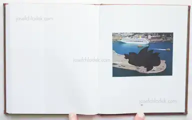 Sample page 1 for book "Renner, Volker – Volker Renner - Album" Sample page 1 for book "Renner, Volker – Volker Renner - Album"