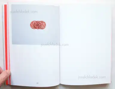 Sample page 5 for book "Renner, Volker – Volker Renner - f for food" Sample page 5 for book "Renner, Volker – Volker Renner - f for food"