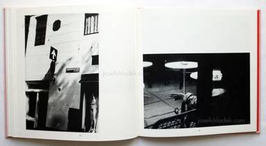 Sample page 11 for book  Seiichi Furuya – AMS