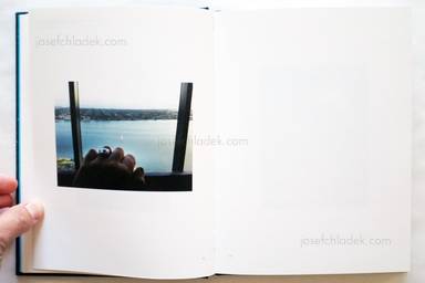 Sample page 6 for book Reiner Riedler – Memory Diamonds