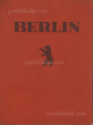 Mario von Bucovich - Berlin Mario von Bucovich - Berlin