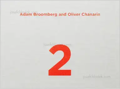 Adam Broomberg and Oliver Chanarin - War Primer 2 Adam Broomberg and Oliver Chanarin - War Primer 2