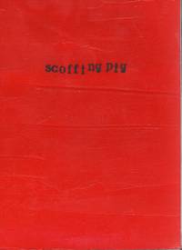  Nozomi Iijima - Scoffing Pig - Book (Front)