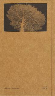  Hajime Kimura - Scrap Book (Back)