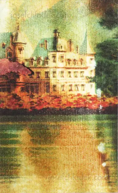 Enric Montes - Lisboa Secret Enric Montes - Lisboa Secret