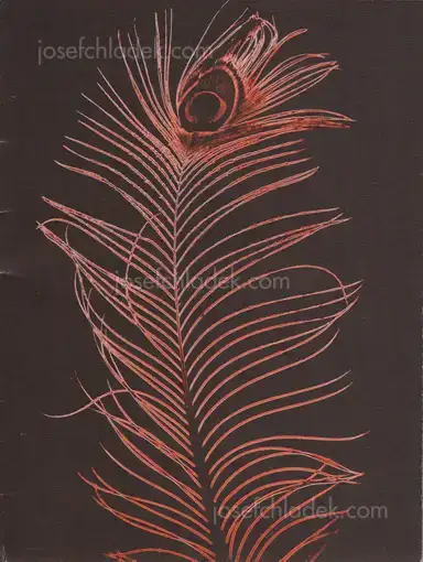 Ekaterina Vasilyeva - After the Firebird Ekaterina Vasilyeva - After the Firebird