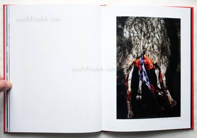 Sample page 14 for book  Jesús Monterde – Nemini Parco