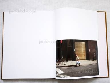 Sample page 2 for book  Paul Graham – The Present
