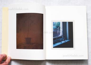 Sample page 2 for book  Guy  Archard – almost