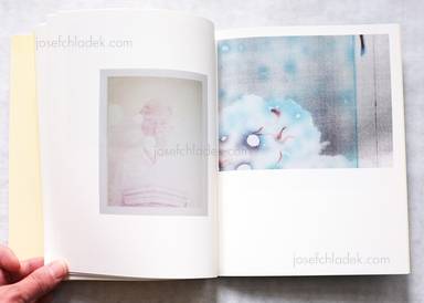 Sample page 3 for book  Guy  Archard – almost