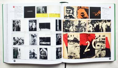 Sample page 28 for book  Kaneko & Manfred Heiting Ryuichi –  The Japanese Photobook, 1912–1990