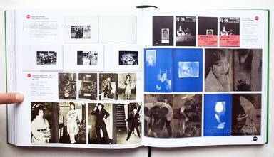 Sample page 30 for book  Kaneko & Manfred Heiting Ryuichi –  The Japanese Photobook, 1912–1990