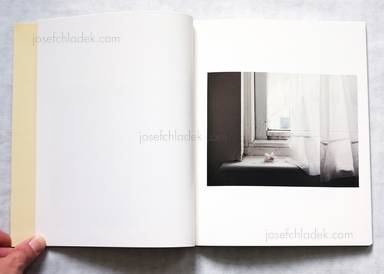 Sample page 5 for book  Guy  Archard – almost