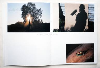 Sample page 3 for book  Ekaterina Vasilyeva – After the Firebird