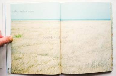 Sample page 5 for book  Natalia Baluta – Sea I become by degrees