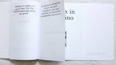 Sample page 7 for book  Cuny Janssen – Yoshino