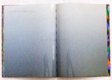 Sample page 7 for book  Paul Graham – Films