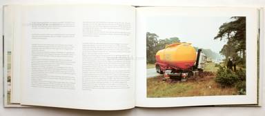 Sample page 6 for book Hans Aarsman  – Hollandse taferelen