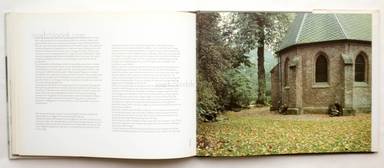 Sample page 14 for book Hans Aarsman  – Hollandse taferelen