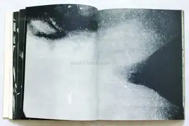 Sample page 10 for book "Moriyama, Daido – Daido Moriyama - Shashin yo Sayonara (森山大道 - 写真よさようなら)" Sample page 10 for book "Moriyama, Daido – Daido Moriyama - Shashin yo Sayonara (森山大道 - 写真よさようなら)"