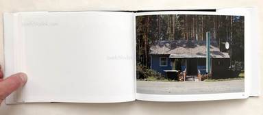Sample page 10 for book Evgeniy Petrachkov – Roadhouses