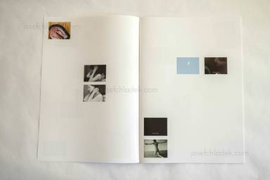 Sample page 2 for book Pauline Hisbacq – Le Feu