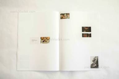 Sample page 6 for book Pauline Hisbacq – Le Feu