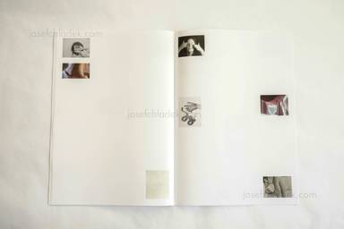 Sample page 7 for book Pauline Hisbacq – Le Feu