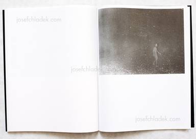 Sample page 22 for book Daisuke Yokota