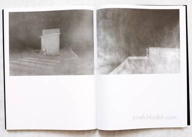 Sample page 23 for book Daisuke Yokota