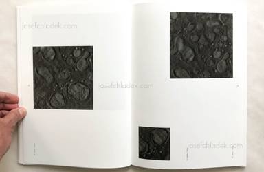 Sample page 7 for book Robert Pufleb – Alternative Moons