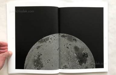 Sample page 9 for book Robert Pufleb – Alternative Moons