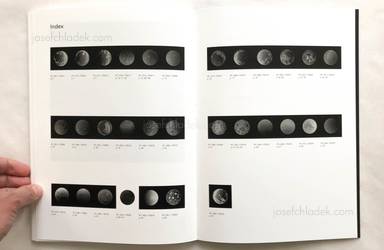Sample page 12 for book Robert Pufleb – Alternative Moons