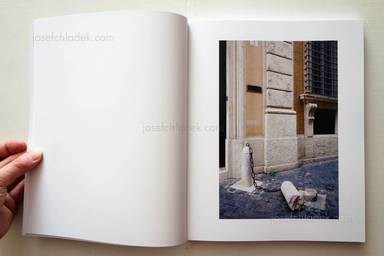 Sample page 3 for book Yulia Rodnina – Rome
