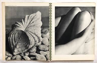 Sample page 7 for book  Arts et Métiers Graphiques – Photographie 1939