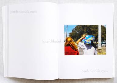 Sample page 8 for book  Paul Graham – A shimmer of possibility