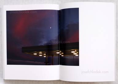 Sample page 19 for book  Paul Graham – A shimmer of possibility