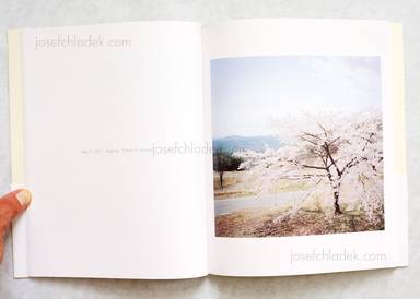 Sample page 3 for book  Daichi Koda – bokyaku