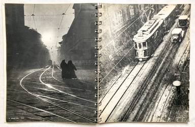 Sample page 6 for book  Arts et Métiers Graphiques – Photographie 1937
