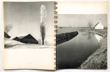 Sample page 10 for book  Arts et Métiers Graphiques – Photographie 1937