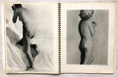 Sample page 13 for book  Arts et Métiers Graphiques – Photographie 1938