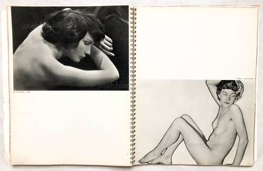 Sample page 14 for book  Arts et Métiers Graphiques – Photographie 1938